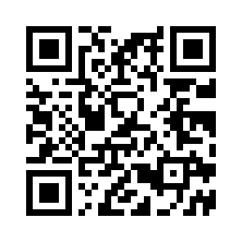 QR Code for 1H363pG7a4PyfaN5AyPHSZ2uZsFMW7eDHF