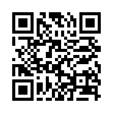 QR Code for 1H366GRcpeiyhy9WewL16ehXVfhRNqGaAc
