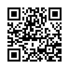 QR Code for 1H367AqGHAPLcPVV9rAsmiSyKUCPauU6hH