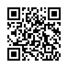 QR Code for 1H367jUbKvxGhJs3CWgtGGFXkkV688JAGw