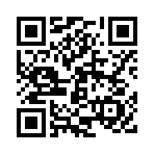 QR Code for 1H36C8PrJPXXUdpyHHb2hNeDDyWNb5WEzN
