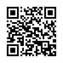 QR Code for 1H36DPQLZ9CQ8KuY8b7ZD1dH4UBXhzkwBm