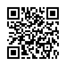 QR Code for 1H36Dcsc3CSWtGvMcUTo6MGFLuzdayXdNn