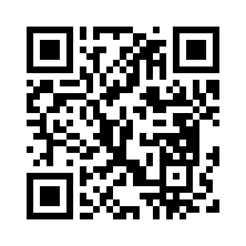 QR Code for 1H36EXp1X4ik2XwfwBBWjCLMaXGvuMBR2g