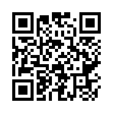 QR Code for 1H36HoCVfeqy1ARLVCD72G2e4F1opqVWCi