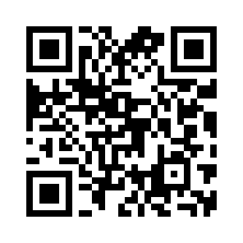 QR Code for 1H36Hot2jsLQFJmmpmuUMnjDSUxTfnBDP9