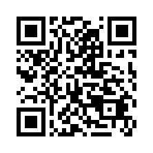 QR Code for 1H36MbM3FG5Q1ZX7Kry7zoP3M5WJsqAXra