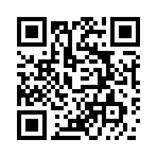 QR Code for 1H36NM1BkYvLQgtFpmSwbpRcifzduzRH5j