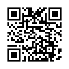 QR Code for 1H36Q6QJqi5isPiC2tR8hMb22hdKBcszSn