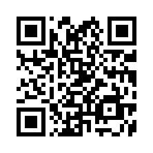 QR Code for 1H36QvqeukttKwLprjFt3SbeodD9XMi3Hi