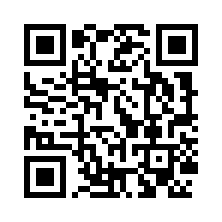 QR Code for 1H36R9ddL6ButQLo3r2Su6qopQjAEXxeFM