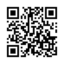 QR Code for 1H36SAjTy8fHCdYsrCZhMKb67KNAPx6nxw