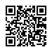QR Code for 1H36SrptZRbxZeNCLSLJptuRyd2p5KZXER