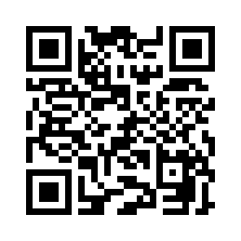 QR Code for 1H36TAQeREa3fD2FaPS3PbuNK96JRmKLdV
