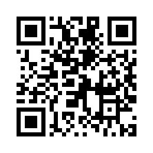 QR Code for 1H36TSCPDtumqQt8Km62mURa3LSo2U4Pg2