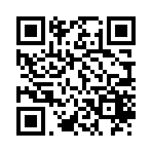 QR Code for 1H36XMus3L2o575FmyXc7XQWNQqJtbBVVK