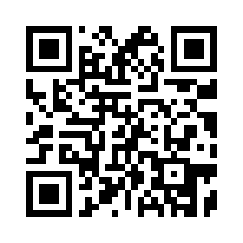 QR Code for 1H36dn3ibVMmMVyFwBZNRSo6Kp3pAe2Lso