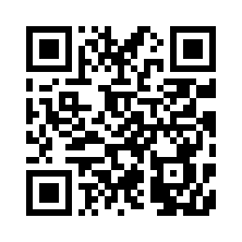 QR Code for 1H36jWyQBz9FAdoCLBWV8mn1kYdpZB8BtL