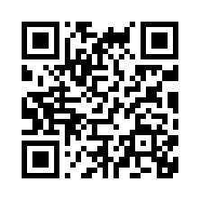 QR Code for 1H36mrNSHA6U6B8eFHDAyk5DnqrFDmmfW7