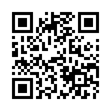 QR Code for 1H36r1Lp7UnJsAHXWLpyCkoWDfcSonrsDS