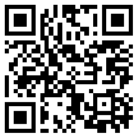 QR Code for 1H36sjNNXFMXiQuj7BwnpTiSpdMxXBuPf4