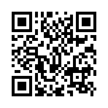 QR Code for 1H36ubknenCbhJsD5R7623eYu78535VZ6w