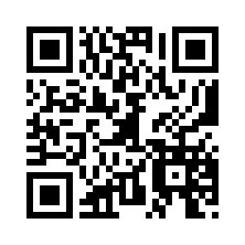 QR Code for 1H36xxEJFtoSPUBczTzYN3dZ4FuNL8LPFn