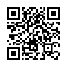 QR Code for 1H36zDJmDgiGD3PDkZd9wpCr5AXRAxCKdK