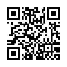 QR Code for 1H371AphiYfesgyaFL6hkmnGhUqWocRmZo