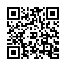 QR Code for 1H3787ViPs8yvmwq8ruqwCkcRobEktJSJA