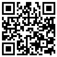 QR Code for 1H37Cs52MiYfwush6aX6CEMdSLY71NKUV1