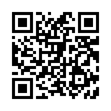 QR Code for 1H37GhWmSqEkUbPXuUBFXeNShrhzbBiKLx