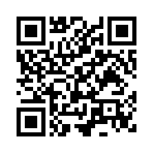QR Code for 1H37HHXcbDSpvofFPRNdGPE2Cy15qyH7dJ
