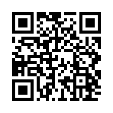 QR Code for 1H37JAq84EWBKED6k8mt8avseMRAT6Und8