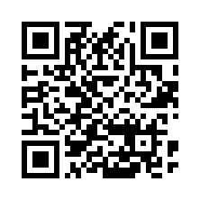 QR Code for 1H37KYPPrAwWbHRUPtMa5YQXDa56gBrmaD