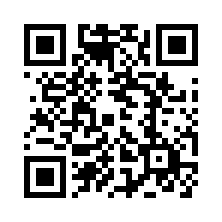 QR Code for 1H37Rxb6ZB4E8LFEWh6R8UH2RvGbaecdfm
