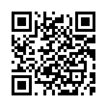 QR Code for 1H37Rym51uFAm5151VqSWaqv6aB3nGC5kH