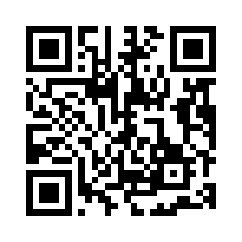 QR Code for 1H37UbK5mnQC2Ns2FdAnbZLgx1edmYkMss