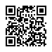 QR Code for 1H37V8Ua4dmokZSCVRRGHJeb3ECCXpkwXQ