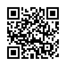 QR Code for 1H37VMNpCLecJvjguZvQiahvBWS5nqeqvt