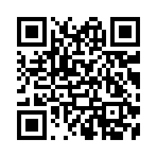 QR Code for 1H37VzFq6VSoQPWRhJsTJ3mctugoyp7fAQ