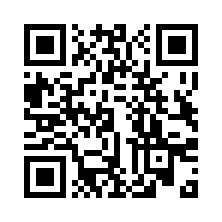 QR Code for 1H37WD73g8jtFtJeLSHdXHUqeDUofEDVf3