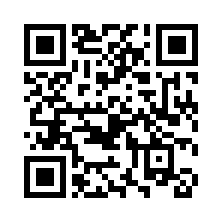 QR Code for 1H37WtroVe54SWCD4DfUtrHtPjGgg5N88D