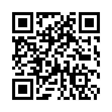 QR Code for 1H37Xdso8EWqD32N315Svuw1EmSPaN9fbk