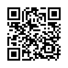 QR Code for 1H37XseLihXhwsfc47Ydexe3etcPjLCpa3