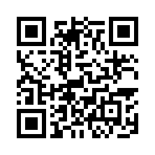 QR Code for 1H37Y9crPyhoGyPcm9FakTugz1TBibP8Zo