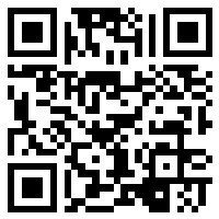 QR Code for 1H37aD64b3N2CPKV2MS9dUFbP49ArsyTe9