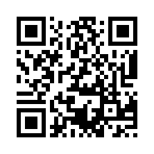 QR Code for 1H37dA8ARDfWZHUS5LGWRWenun8B9TfXid