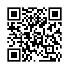 QR Code for 1H37e3XSyTvtYNfwJUti3J5jLBSSyCFfpn