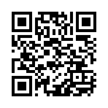 QR Code for 1H37fA13mmNzuBo6wKsNe5Zbm3GD85JigG